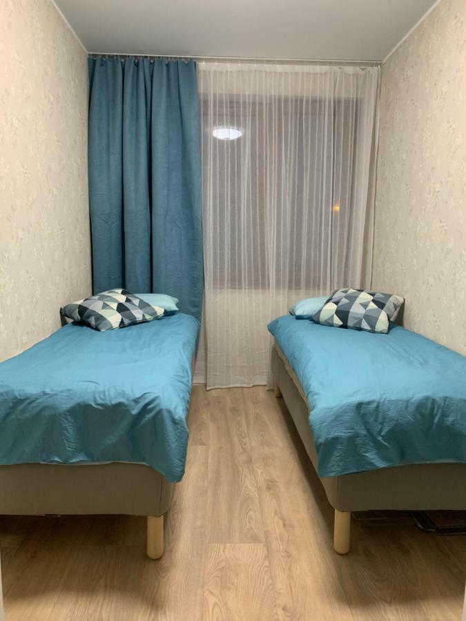 Apartament Skalisty Карпач Екстериор снимка